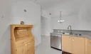 5361 NW 90th Ave Photo