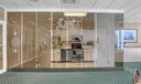 5440 N Ocean Drive ##807 Photo