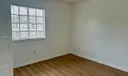 1203 Abaco Ln Photo
