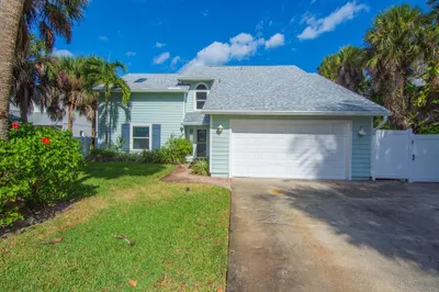 721 Shore Drive 1