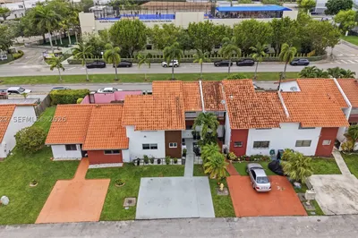 13523 SW 59th Ter 1