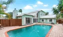 6979 Calle Del Paz W Photo