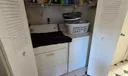 1341 E 8th Ave Photo