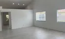 7591 Red Ruby Drive Photo
