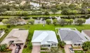 10691 SW Waterway Lane Photo