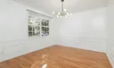 214 New Haven Boulevard Photo