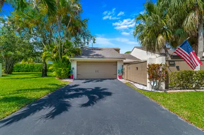 12600 Shady Pines Court 1