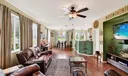 3167 Laurel Ridge Circle Photo