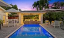 2509 NW 7th Ave Photo