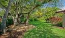 16120 SW 74th Ct Photo
