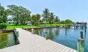 2162 Radnor Road Photo