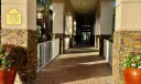 10577 Santa Laguna Drive Photo