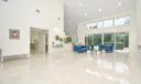 7351 Valencia Drive Photo