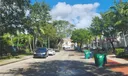 Miami Residential Photo