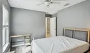 139 Pennock Landing Circle Photo