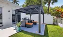 4690 Hammock Circle Photo