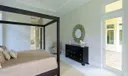 8175 Native Dancer Road E Photo