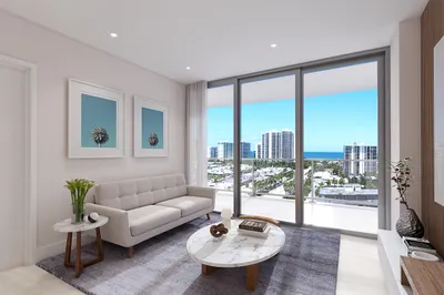 Unit Views