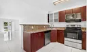840 Pine Drive #104 Photo