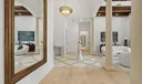 147 Segovia Way Photo