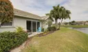 3373 SW Villa Place Photo
