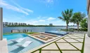 19600 Harbor Road S Photo