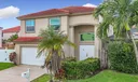 3123 Sunset Circle Photo