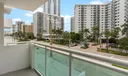 3000 S Ocean Dr #206 Photo