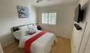 3500 Briar Bay 203 Boulevard #203 Photo