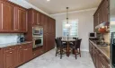 106 Chambord Terrace Photo