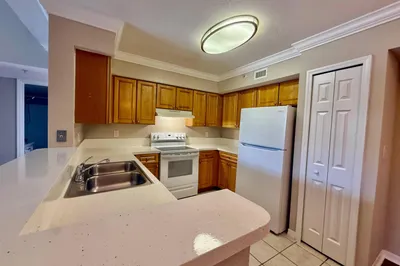 15155 Michelangelo Boulevard #Unit 208 1