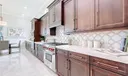 4722 Estates Cir Photo
