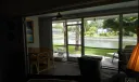 5202 Bayberry Lane Photo