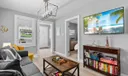 614 N L Street Photo