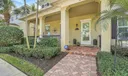 152 Botanica Dr Photo