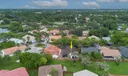 2330 Dover Photo