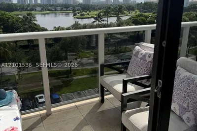 3675 N Country Club Dr #705 1