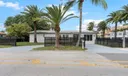301 88th St Photo