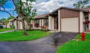 5300 Breadfruit Circle Photo
