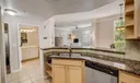 245 Murcia Drive #203 Photo