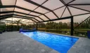 15931 Whippoorwill Circle Photo
