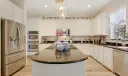 1107 Vintner Boulevard Photo