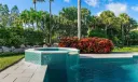 2856 SE Dune Drive Photo
