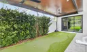 8845 Skyward Street Photo