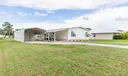 1379 Chobee Loop Photo