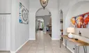 3135 Eden Court Photo