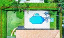 8608 SE Antigua Way Photo