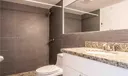 1986 Biarritz Dr #203 Photo