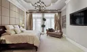 387 Eagle Drive Photo