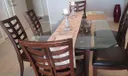 3000 S Ocean Dr #302 Photo